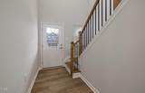 728 Branthurst Drive - Photo 15