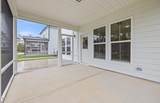 728 Branthurst Drive - Photo 16