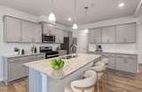 728 Branthurst Drive - Photo 4