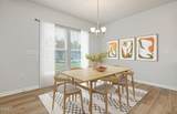 728 Branthurst Drive - Photo 5