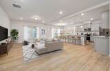 728 Branthurst Drive - Photo 6