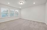 728 Branthurst Drive - Photo 8