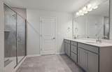 728 Branthurst Drive - Photo 9