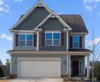 76 Douglas Fir Place - Photo 1