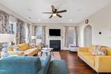 76 Douglas Fir Place - Photo 10