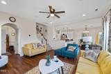 76 Douglas Fir Place - Photo 12