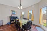 76 Douglas Fir Place - Photo 13