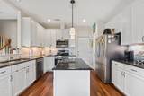 76 Douglas Fir Place - Photo 14