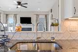 76 Douglas Fir Place - Photo 17