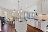 76 Douglas Fir Place - Photo 19