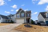 76 Douglas Fir Place - Photo 2