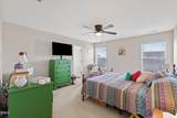 76 Douglas Fir Place - Photo 20