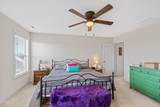 76 Douglas Fir Place - Photo 22