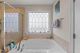76 Douglas Fir Place - Photo 26