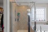 76 Douglas Fir Place - Photo 27