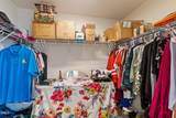 76 Douglas Fir Place - Photo 28