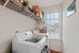 76 Douglas Fir Place - Photo 29