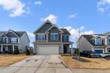 76 Douglas Fir Place - Photo 3