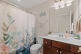 76 Douglas Fir Place - Photo 30