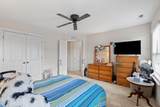 76 Douglas Fir Place - Photo 32