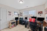 76 Douglas Fir Place - Photo 33