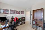 76 Douglas Fir Place - Photo 34
