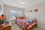 76 Douglas Fir Place - Photo 35