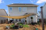 76 Douglas Fir Place - Photo 38