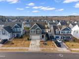 76 Douglas Fir Place - Photo 41