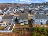 76 Douglas Fir Place - Photo 42