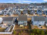 76 Douglas Fir Place - Photo 43