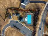 76 Douglas Fir Place - Photo 47