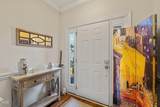 76 Douglas Fir Place - Photo 6