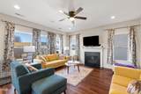 76 Douglas Fir Place - Photo 9