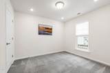 1109 Sycaten Street - Photo 19