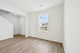 7005 Moss Creek Way - Photo 10