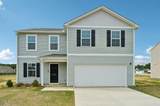 7005 Moss Creek Way - Photo 11