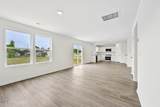 7005 Moss Creek Way - Photo 18