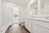 7005 Moss Creek Way - Photo 19