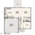7005 Moss Creek Way - Photo 2