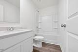 7005 Moss Creek Way - Photo 5