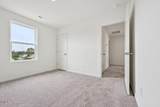 7005 Moss Creek Way - Photo 7