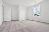 7005 Moss Creek Way - Photo 8