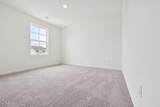 7005 Moss Creek Way - Photo 9