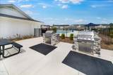 144 Corapeake Way - Photo 37
