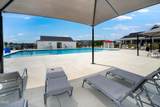 144 Corapeake Way - Photo 40