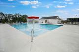 144 Corapeake Way - Photo 42