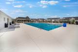 144 Corapeake Way - Photo 44