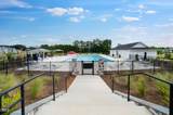 144 Corapeake Way - Photo 45
