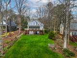 651 Sagamore Drive - Photo 1